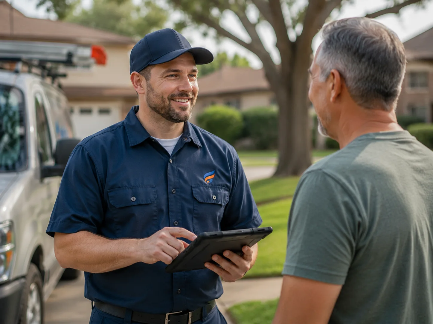 Emergency Plumber Near Me Benson, AZ FAQs